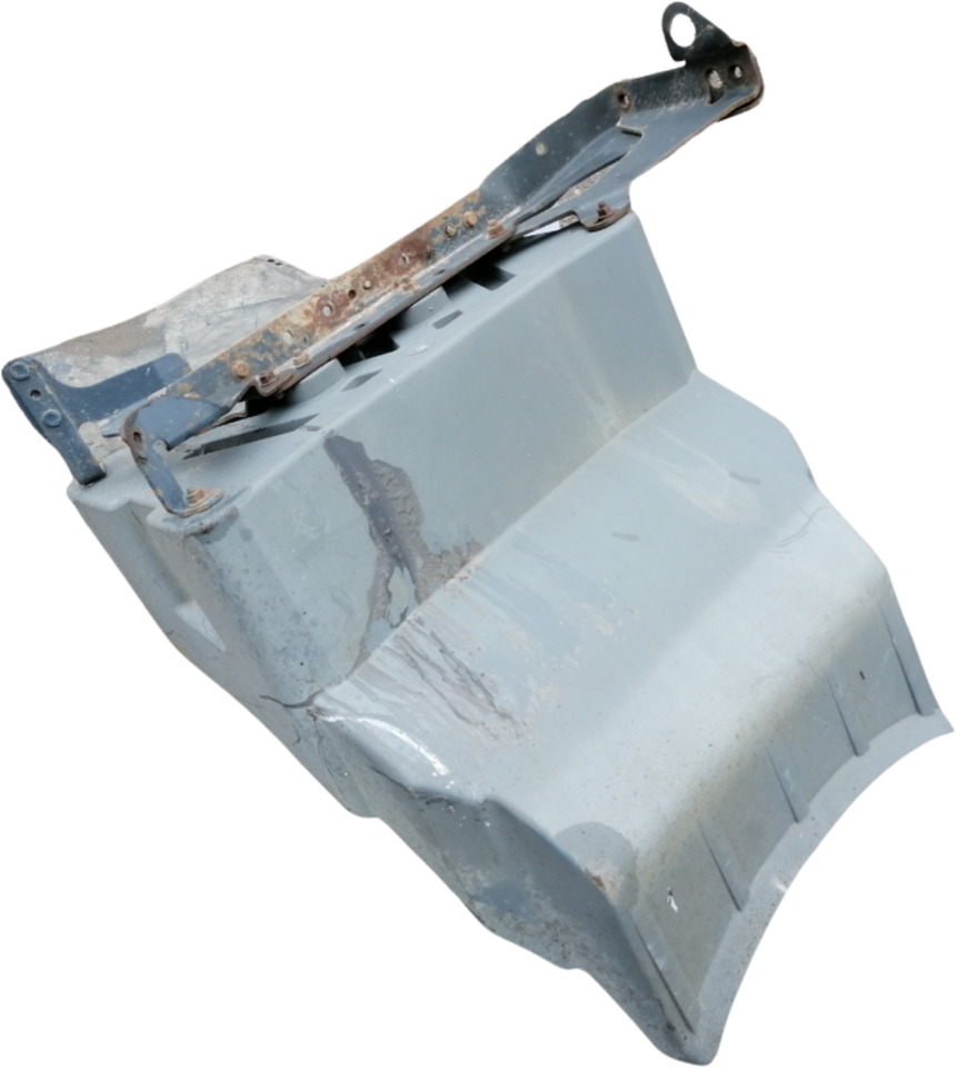 MB Poritiib A9705210101 - Pieza universal para Camión: foto 1 MB Poritiib A9705210101 - Pieza universal para Camión: foto 1