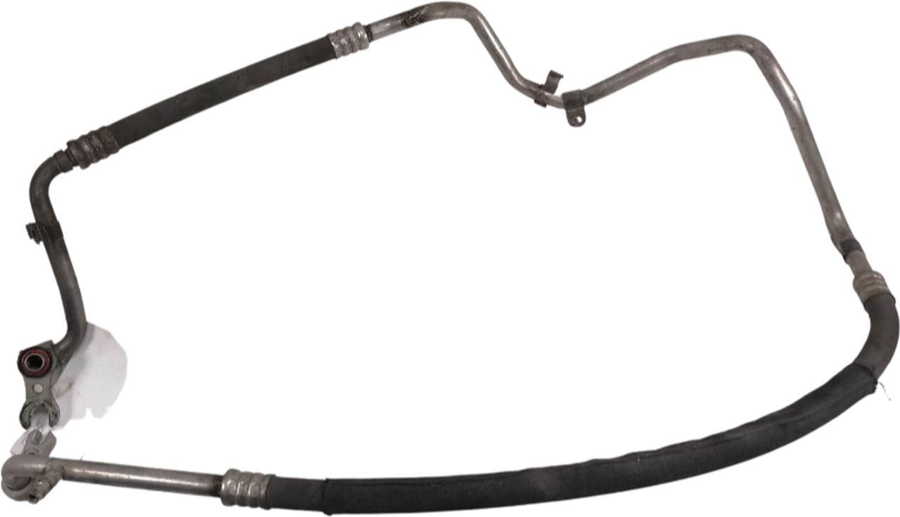 Mercedes-Benz A/C pipe A9608307517 - Calefacción/ Ventilación para Camión: foto 1 Mercedes-Benz A/C pipe A9608307517 - Calefacción/ Ventilación para Camión: foto 1