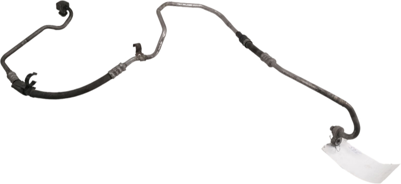 Mercedes-Benz A/C pipe A9608308817 - Calefacción/ Ventilación para Camión: foto 1 Mercedes-Benz A/C pipe A9608308817 - Calefacción/ Ventilación para Camión: foto 1