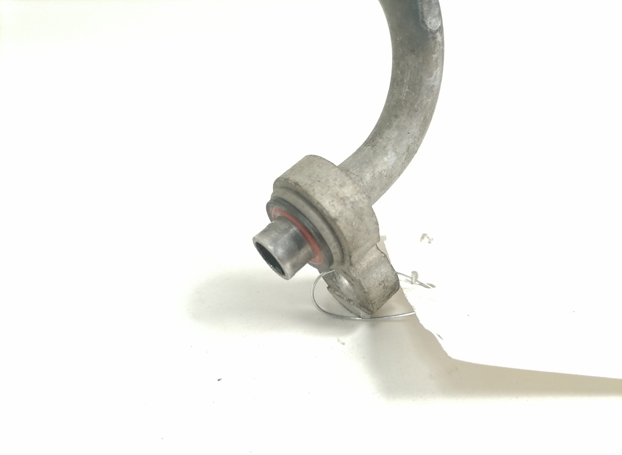 Mercedes-Benz A/C pipe A9608308817 - Calefacción/ Ventilación para Camión: foto 2 Mercedes-Benz A/C pipe A9608308817 - Calefacción/ Ventilación para Camión: foto 2