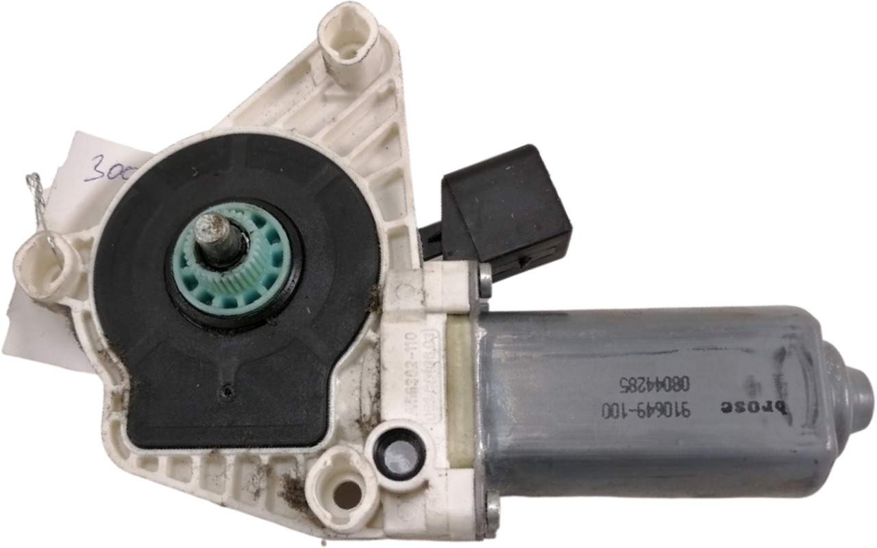 Mercedes-Benz Glass lift A55382110 - Ventana y piezas para Camión: foto 2 Mercedes-Benz Glass lift A55382110 - Ventana y piezas para Camión: foto 2