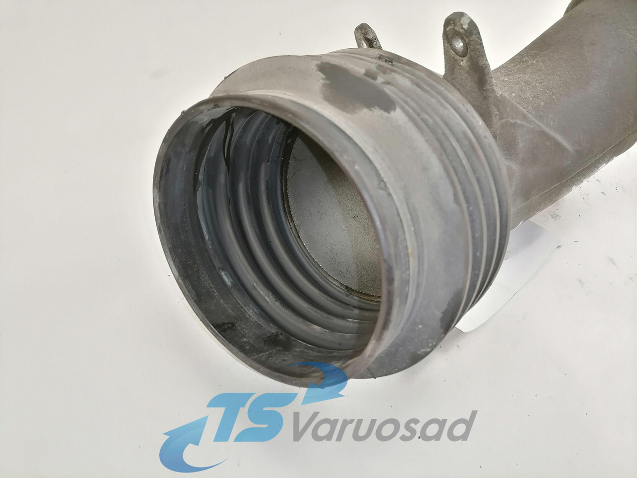 Mercedes-Benz Intake manifold A5411400601 - Colector de admisión para Camión: foto 2 Mercedes-Benz Intake manifold A5411400601 - Colector de admisión para Camión: foto 2