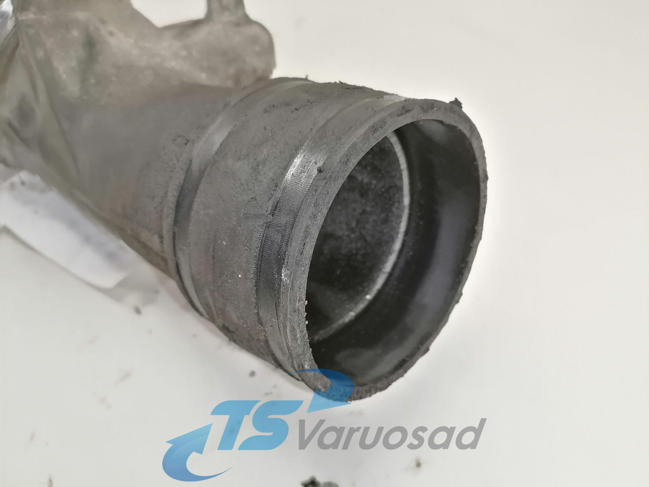 Mercedes-Benz Intake manifold A5411400601 - Colector de admisión para Camión: foto 4 Mercedes-Benz Intake manifold A5411400601 - Colector de admisión para Camión: foto 4