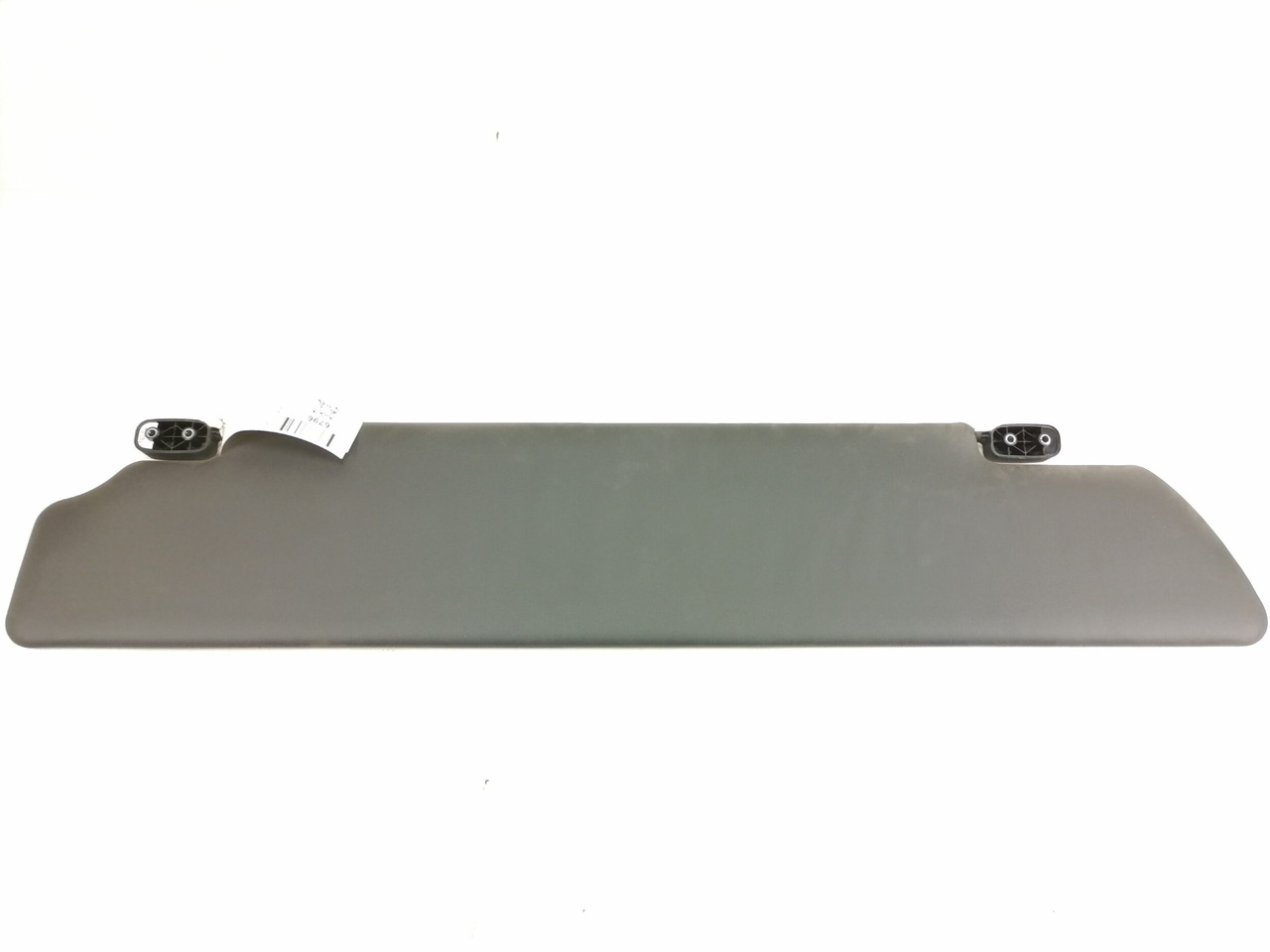 Mercedes-Benz Kabiinisisene päikesesirm A9608101810 - Pieza universal para Camión: foto 2 Mercedes-Benz Kabiinisisene päikesesirm A9608101810 - Pieza universal para Camión: foto 2