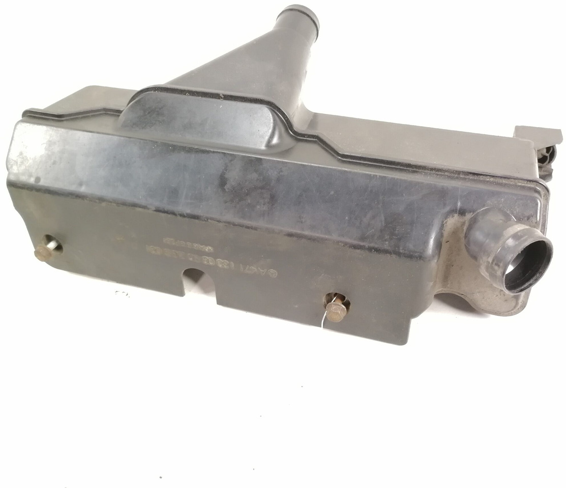 Mercedes-Benz Kompressori resonaator A4711300890 - Compresor para Camión: foto 5 Mercedes-Benz Kompressori resonaator A4711300890 - Compresor para Camión: foto 5