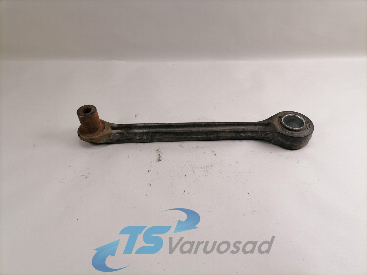 Barra estabilizadora para Camión Mercedes-Benz Stabilisaatorvarda liigend A9433230111: foto 7