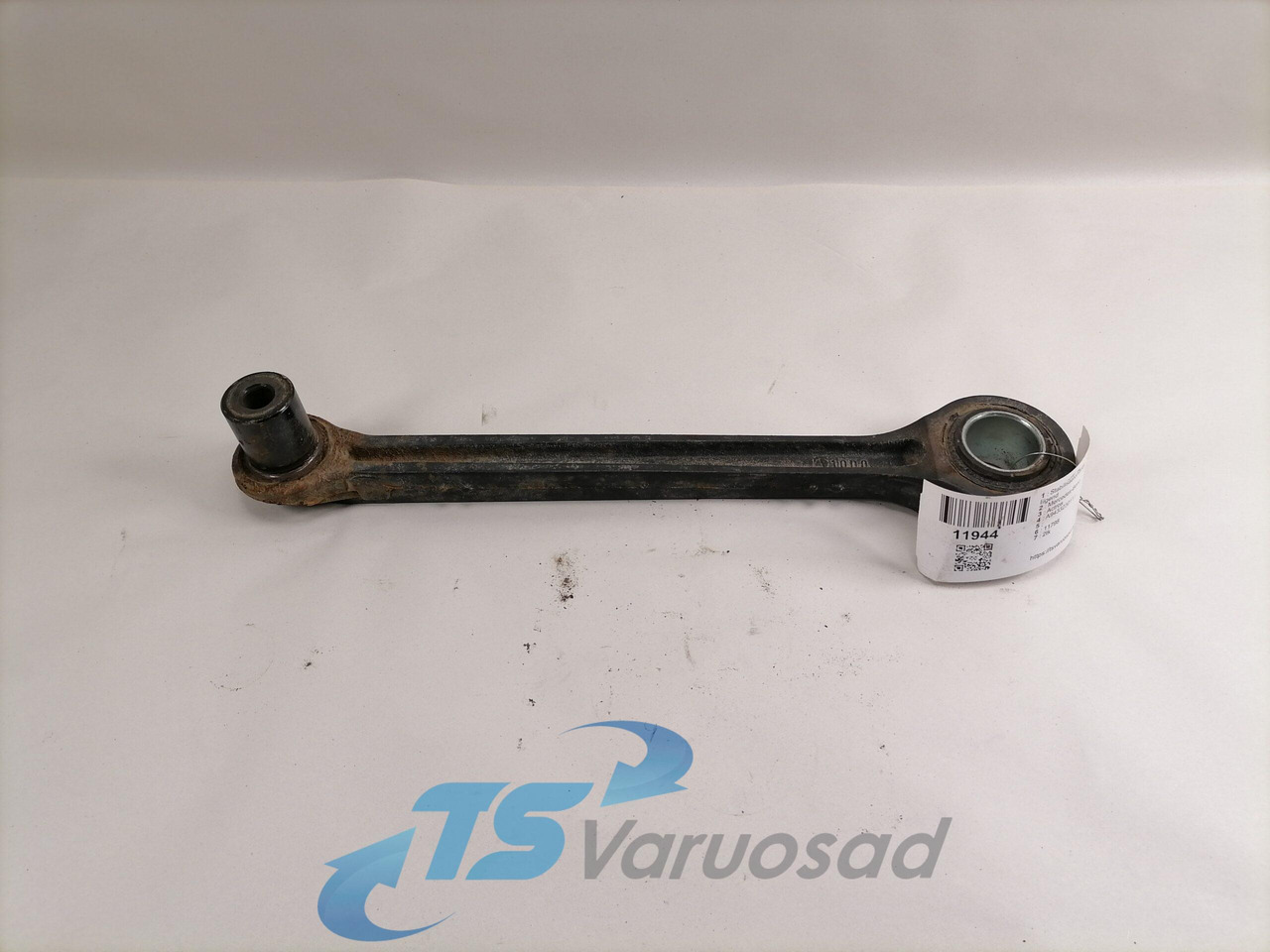 Barra estabilizadora para Camión Mercedes-Benz Stabilisaatorvarda liigend A9433230111: foto 6