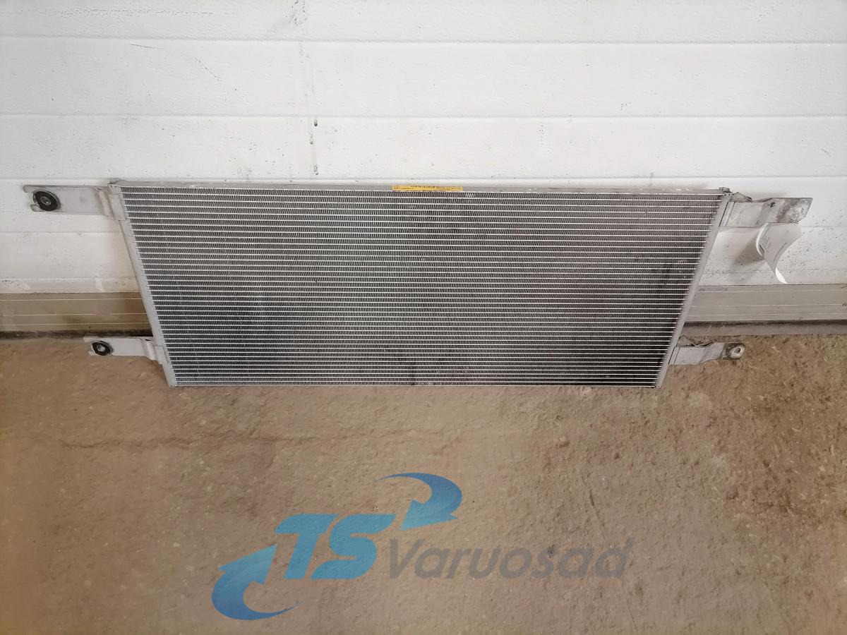 Scania A/C radiator 3005428 - Calefacción/ Ventilación para Camión: foto 2 Scania A/C radiator 3005428 - Calefacción/ Ventilación para Camión: foto 2