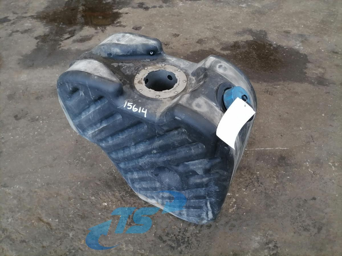 Procesamiento de combustible para Camión Scania ADBlue paak 2141802: foto 6 Procesamiento de combustible para Camión Scania ADBlue paak 2141802: foto 6