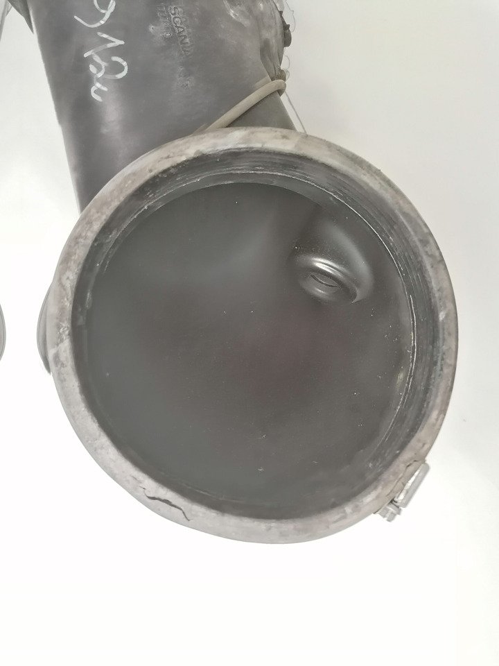 Scania Air intake 1727876 - Sistema de admisión de aire para Camión: foto 4 Scania Air intake 1727876 - Sistema de admisión de aire para Camión: foto 4