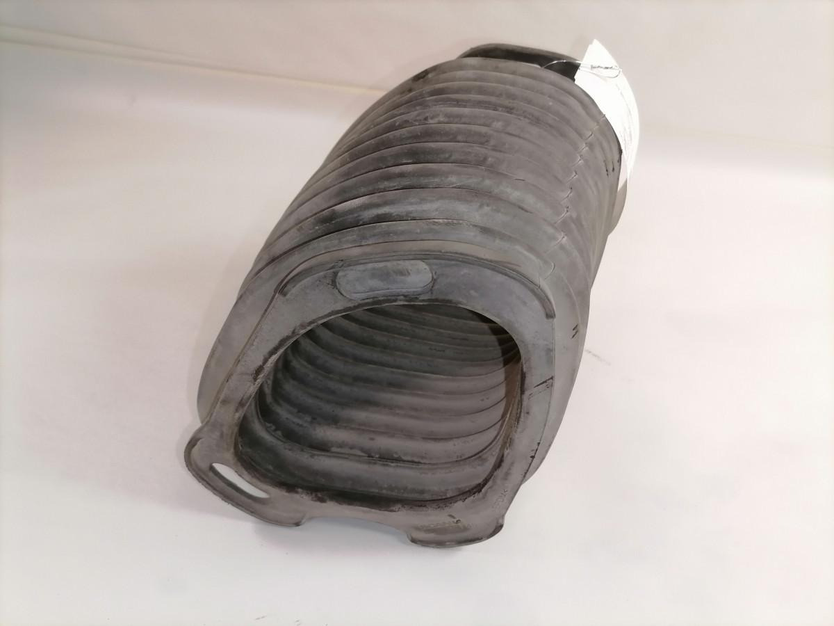 Scania Air intake 1750546 - Sistema de admisión de aire para Camión: foto 4 Scania Air intake 1750546 - Sistema de admisión de aire para Camión: foto 4