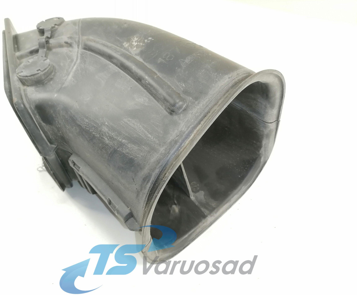 Scania Air intake 1871058 - Sistema de admisión de aire para Camión: foto 3 Scania Air intake 1871058 - Sistema de admisión de aire para Camión: foto 3