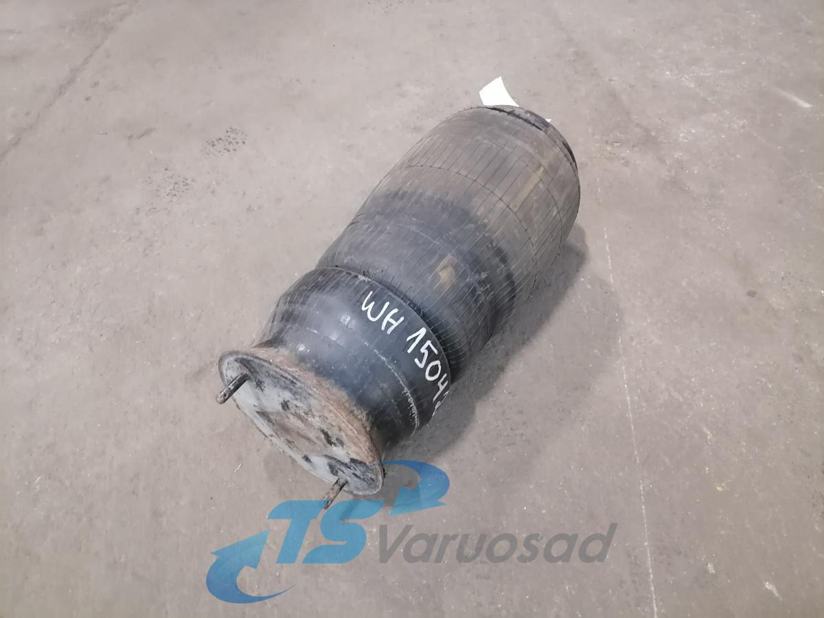 Scania Air suspension 1362147 - Suspensión neumática para Camión: foto 2 Scania Air suspension 1362147 - Suspensión neumática para Camión: foto 2