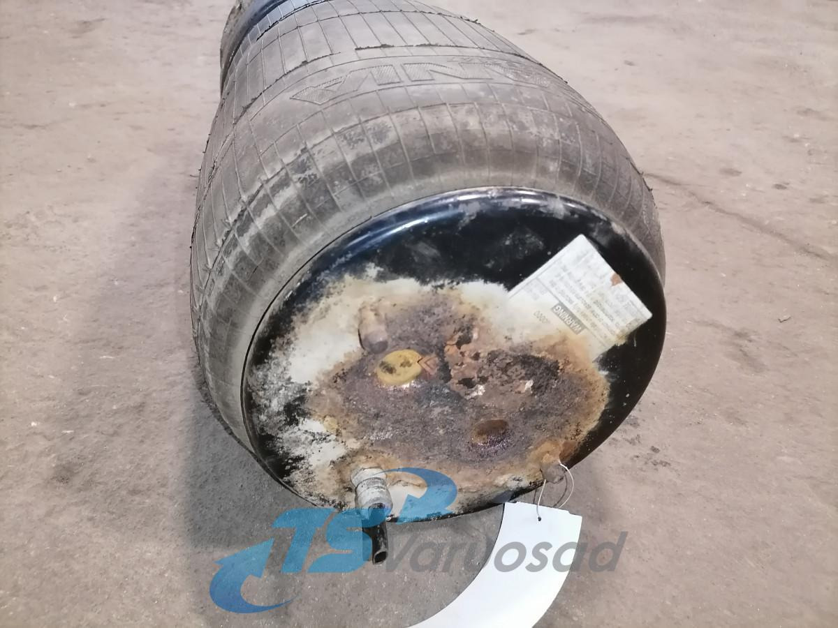 Scania Air suspension 1362147 - Suspensión neumática para Camión: foto 3 Scania Air suspension 1362147 - Suspensión neumática para Camión: foto 3