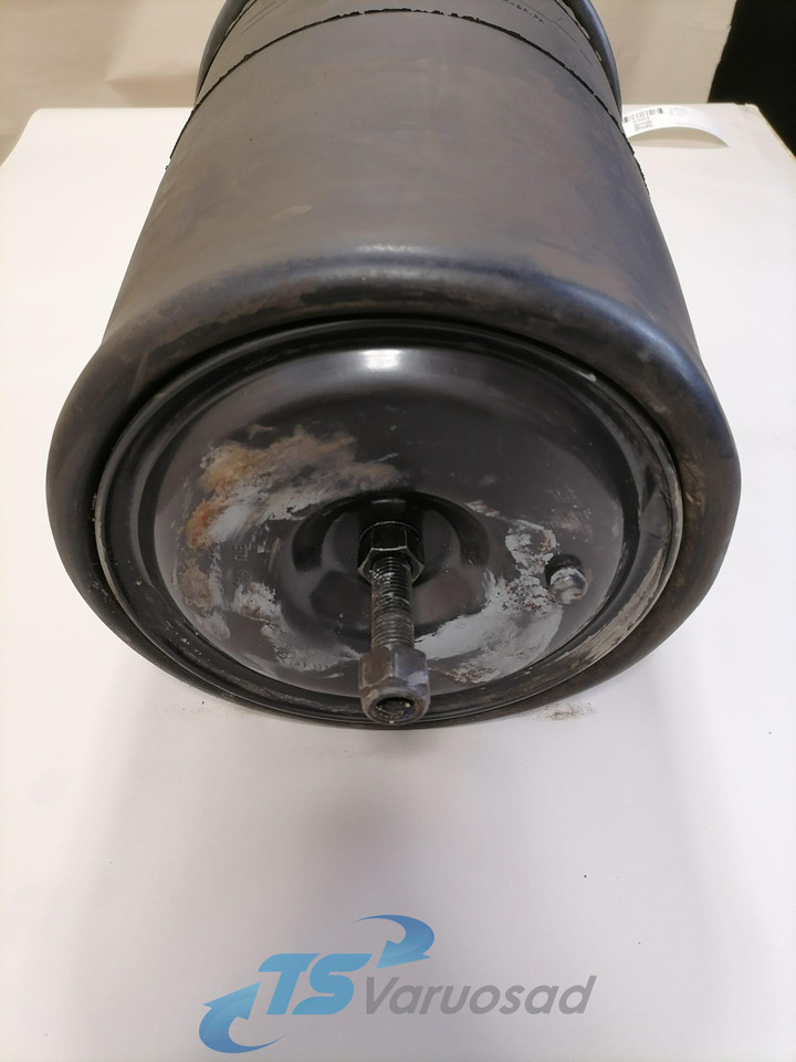 Scania Air suspension 1543691 - Suspensión neumática para Camión: foto 3 Scania Air suspension 1543691 - Suspensión neumática para Camión: foto 3