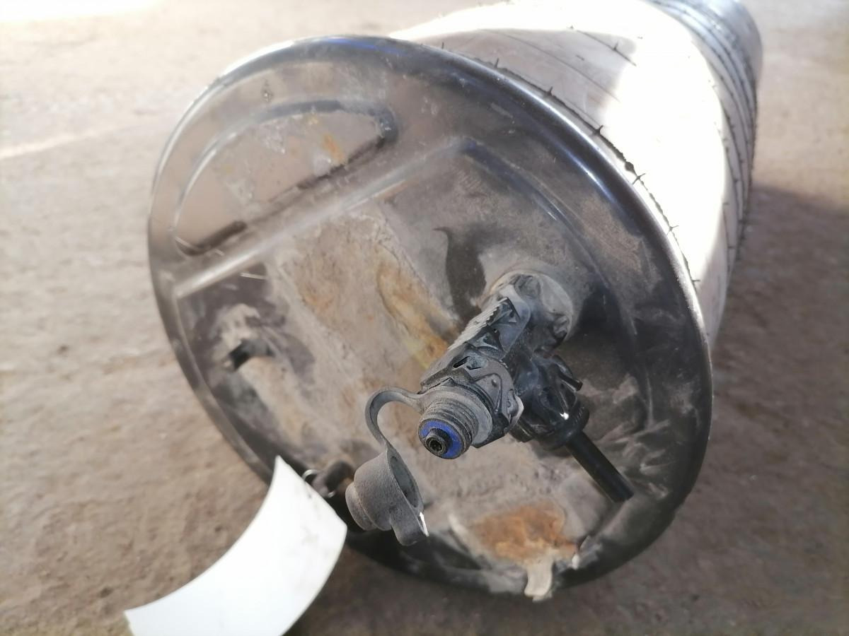 Scania Air suspension 2808412 - Suspensión neumática para Camión: foto 3 Scania Air suspension 2808412 - Suspensión neumática para Camión: foto 3