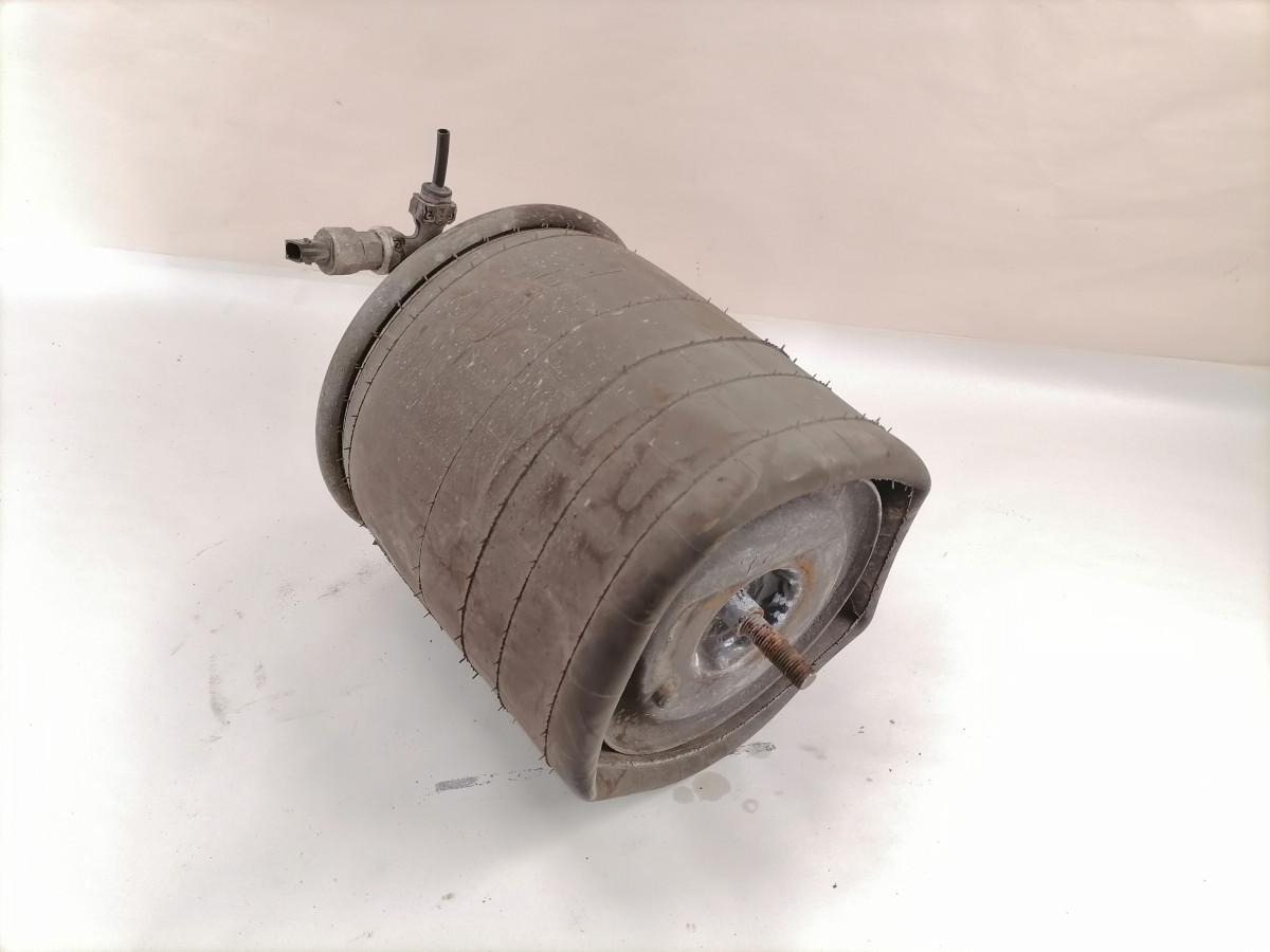 Scania Air suspension 2808412 - Suspensión neumática para Camión: foto 2 Scania Air suspension 2808412 - Suspensión neumática para Camión: foto 2