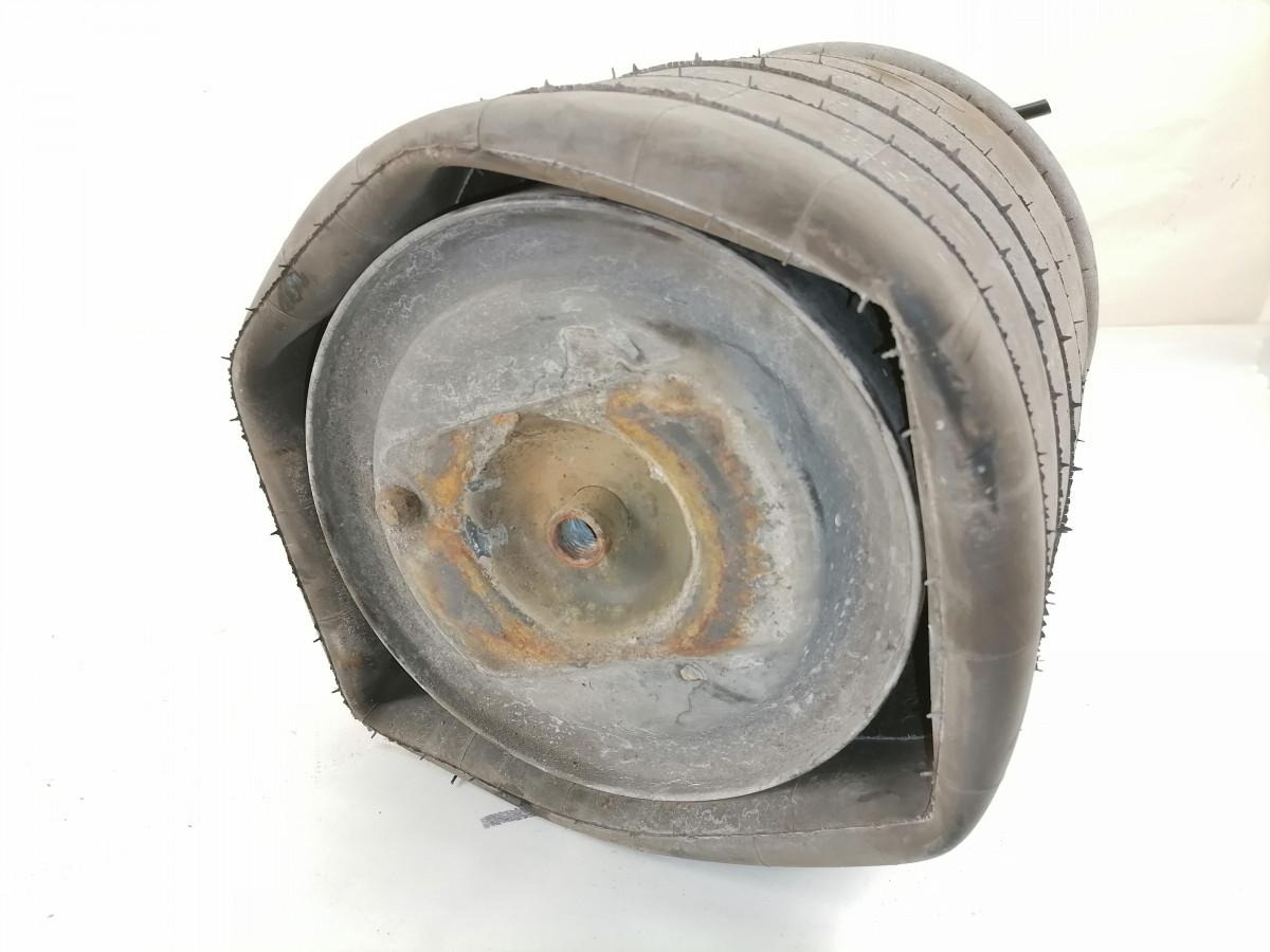 Scania Air suspension 2808412 - Suspensión neumática para Camión: foto 3 Scania Air suspension 2808412 - Suspensión neumática para Camión: foto 3