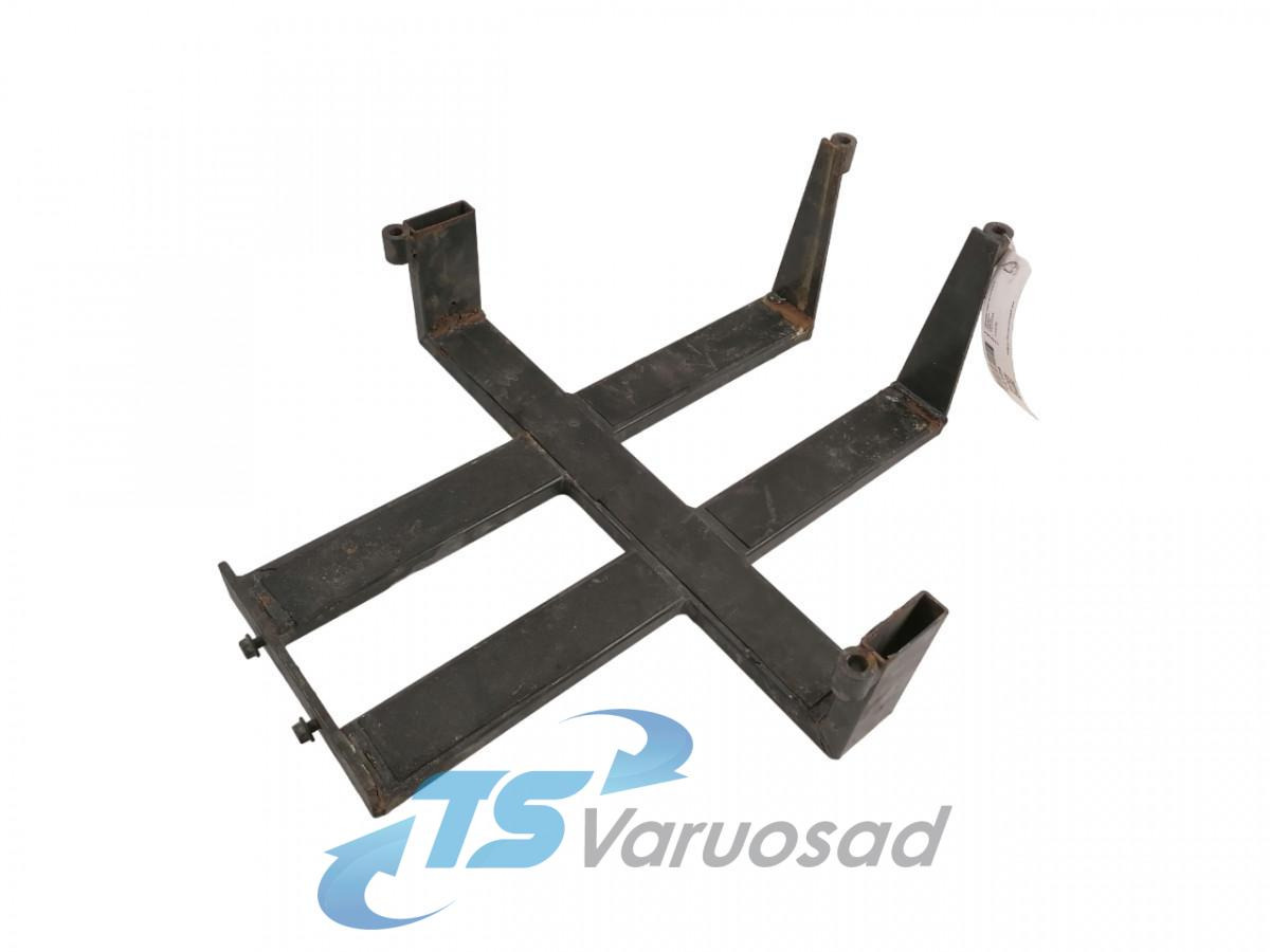 Scania Akude kinnitusraam 1477484 - Acumulador para Camión: foto 1 Scania Akude kinnitusraam 1477484 - Acumulador para Camión: foto 1