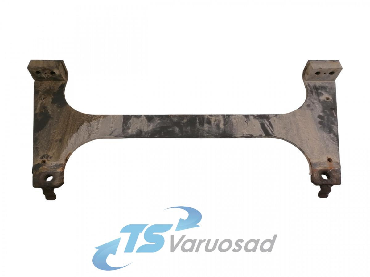 Scania Akukasti kandur 1933626 - Acumulador para Camión: foto 1 Scania Akukasti kandur 1933626 - Acumulador para Camión: foto 1