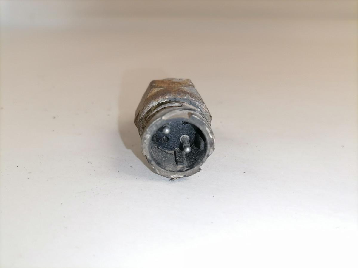 Scania Andur 1472738 - Sensor para Camión: foto 3 Scania Andur 1472738 - Sensor para Camión: foto 3