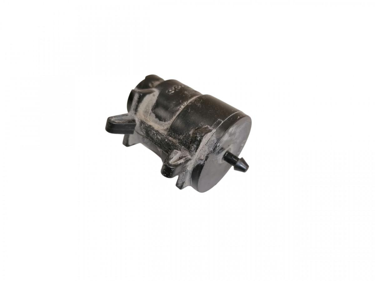 Scania Andur 1930294 - Sensor para Camión: foto 1 Scania Andur 1930294 - Sensor para Camión: foto 1