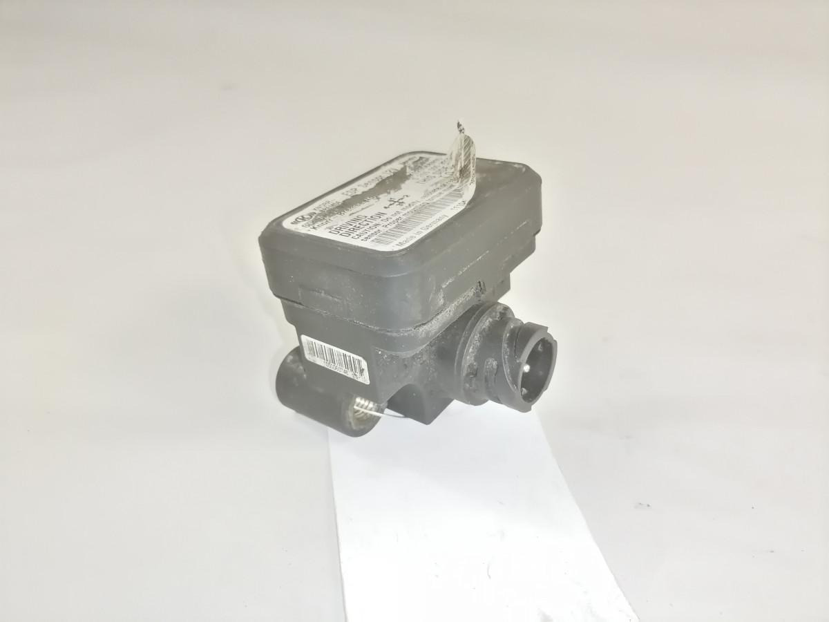Scania Andur, ESP 1891377 - Sensor para Camión: foto 2 Scania Andur, ESP 1891377 - Sensor para Camión: foto 2