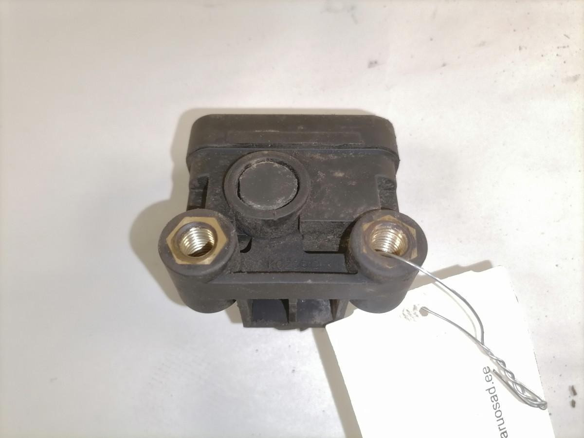 Scania Andur, ESP 1891377 - Sensor para Camión: foto 5 Scania Andur, ESP 1891377 - Sensor para Camión: foto 5