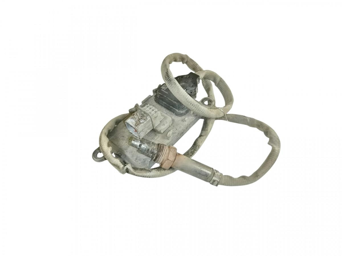 Scania Andur, NOX 2294290 - Sensor para Camión: foto 1 Scania Andur, NOX 2294290 - Sensor para Camión: foto 1
