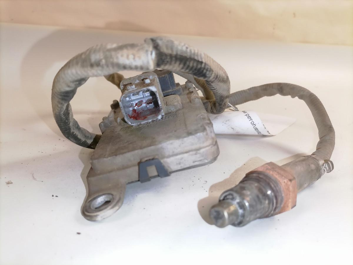 Scania Andur, NOX 2294290 - Sensor para Camión: foto 5 Scania Andur, NOX 2294290 - Sensor para Camión: foto 5