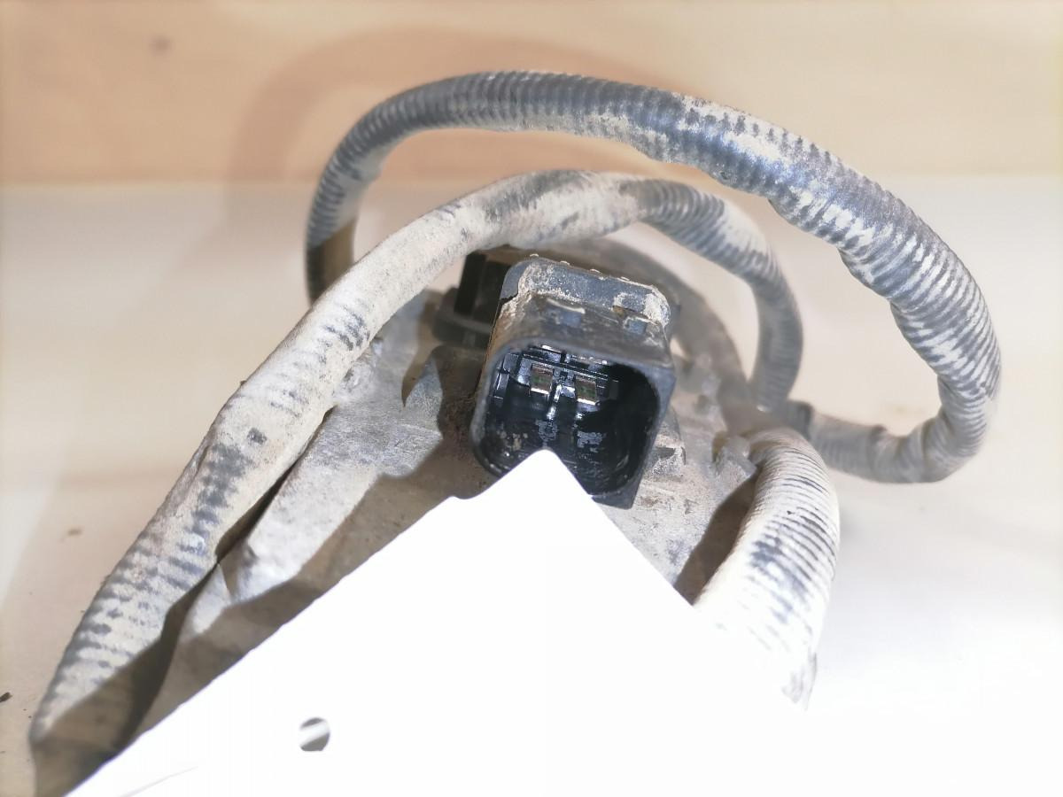 Scania Andur, NOX 2294291 - Sensor para Camión: foto 4 Scania Andur, NOX 2294291 - Sensor para Camión: foto 4