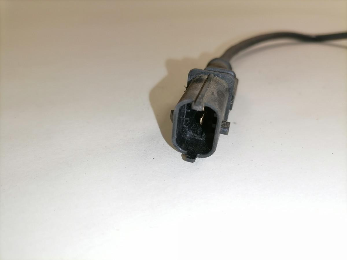 Scania Andur, detonatsioon 0261231180 - Sensor para Camión: foto 2 Scania Andur, detonatsioon 0261231180 - Sensor para Camión: foto 2