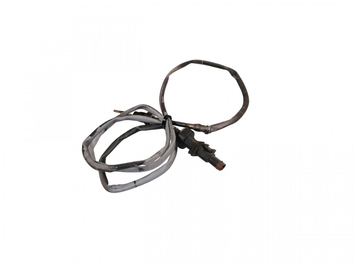 Scania Andur, heitgaaside temperatuur 2479071 - Sensor para Camión: foto 1 Scania Andur, heitgaaside temperatuur 2479071 - Sensor para Camión: foto 1