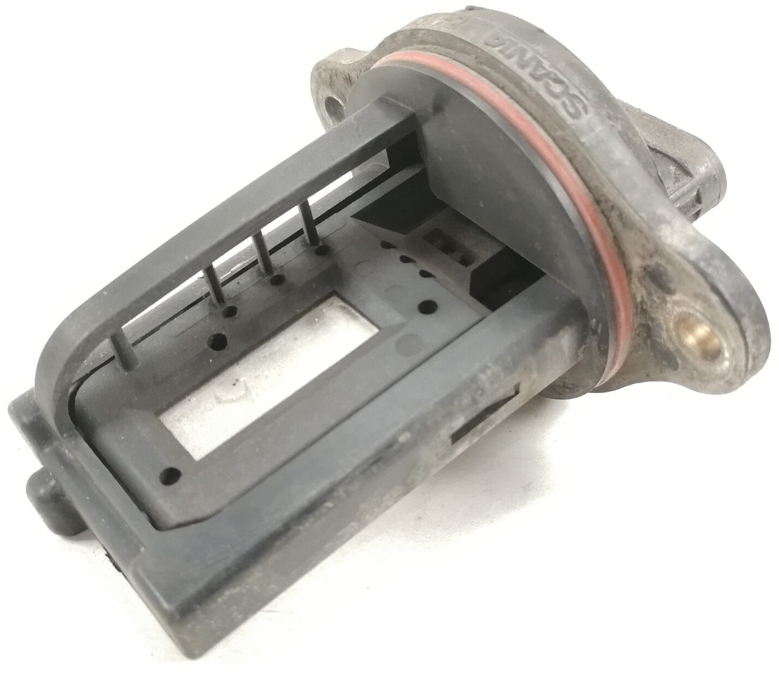 Scania Andur, õhulugeja 1544769 - Sensor para Camión: foto 4 Scania Andur, õhulugeja 1544769 - Sensor para Camión: foto 4