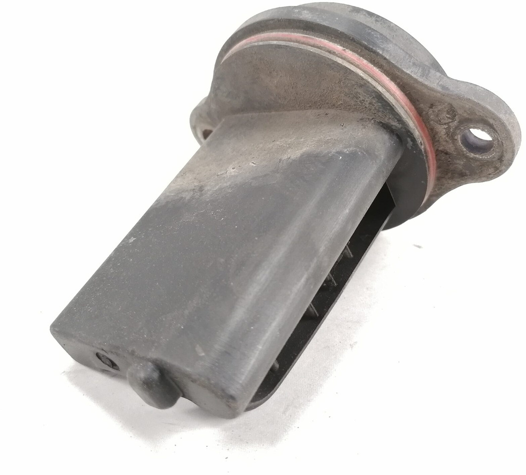 Scania Andur, õhulugeja 1544769 - Sensor para Camión: foto 5 Scania Andur, õhulugeja 1544769 - Sensor para Camión: foto 5