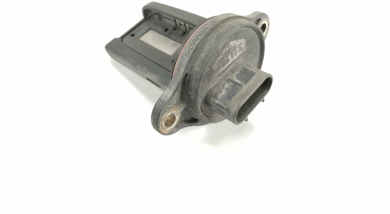 Scania Andur, õhulugeja 1544769 - Sensor para Camión: foto 1 Scania Andur, õhulugeja 1544769 - Sensor para Camión: foto 1