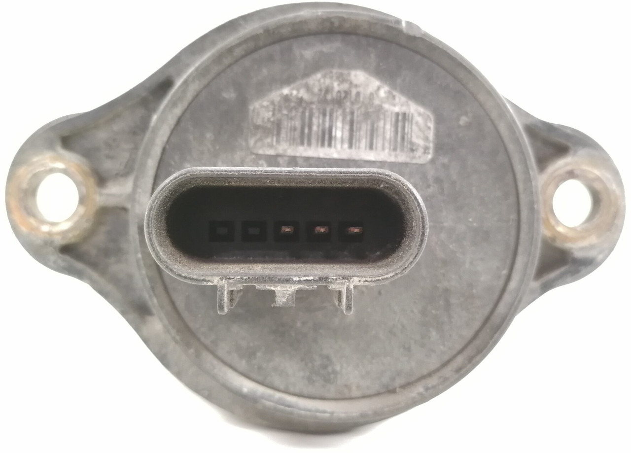 Scania Andur, õhulugeja 1544769 - Sensor para Camión: foto 3 Scania Andur, õhulugeja 1544769 - Sensor para Camión: foto 3