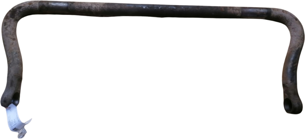 Scania Anti-roll bar 1427387 - Barra estabilizadora para Camión: foto 1 Scania Anti-roll bar 1427387 - Barra estabilizadora para Camión: foto 1