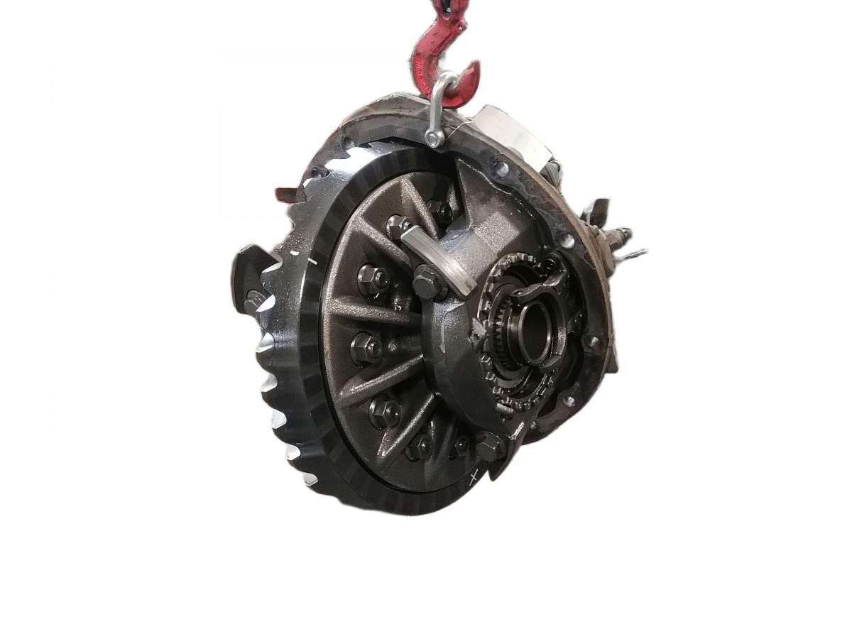 Scania Axel gear 1722314 - Mando final para Camión: foto 2 Scania Axel gear 1722314 - Mando final para Camión: foto 2