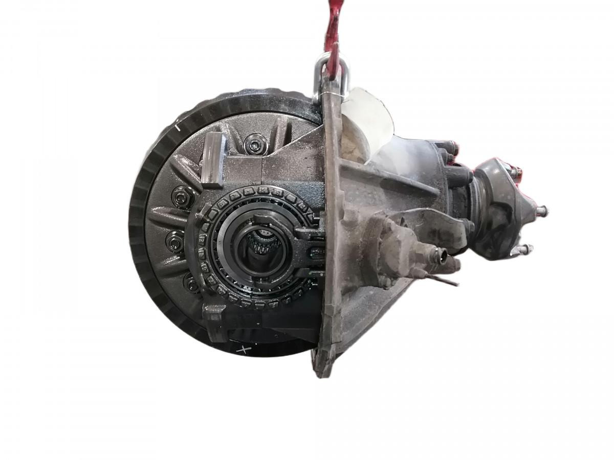 Scania Axel gear 1722314 - Mando final para Camión: foto 1 Scania Axel gear 1722314 - Mando final para Camión: foto 1