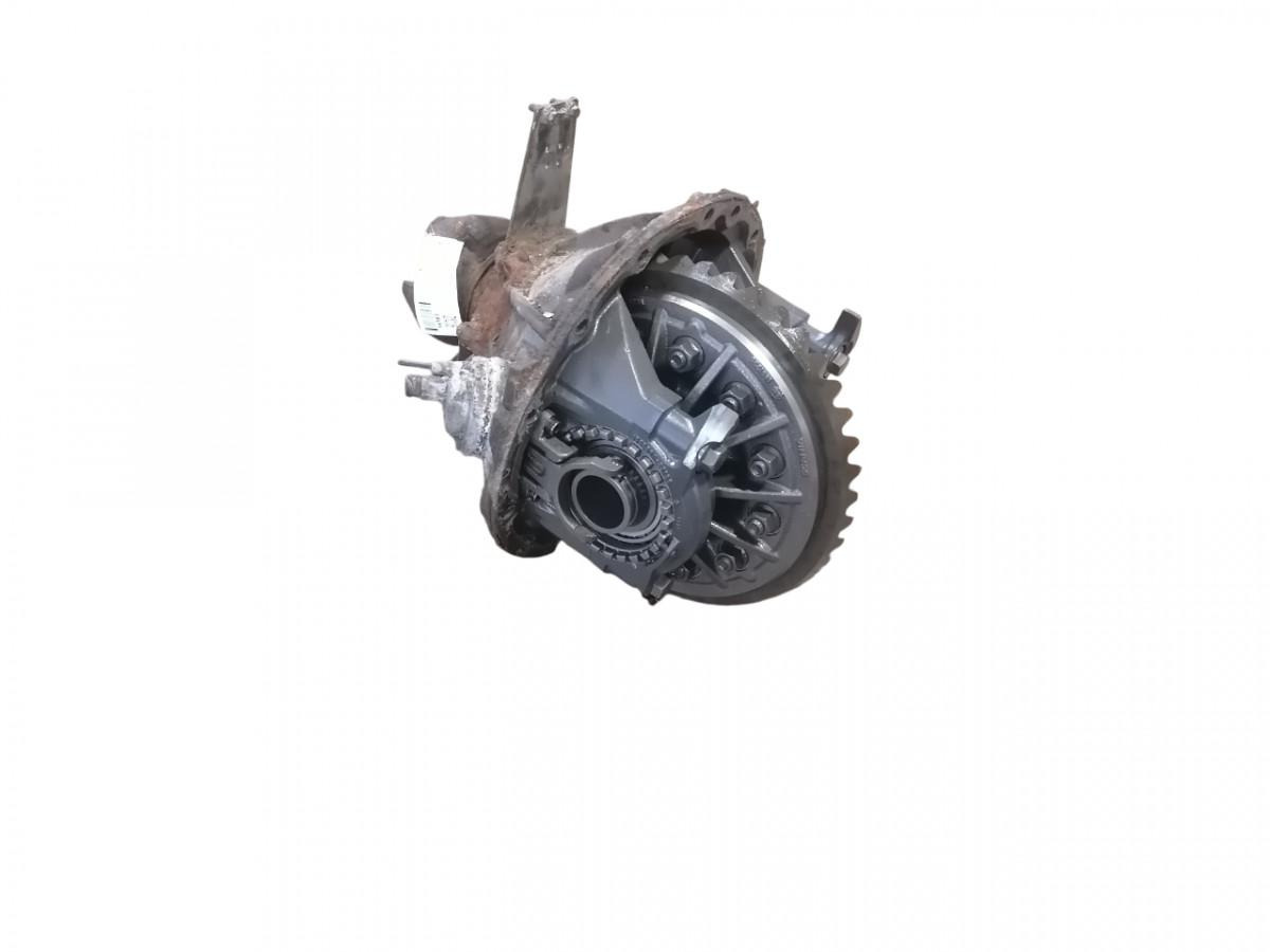 Scania Axel gear R660 3,07 R660 - Mando final para Camión: foto 1 Scania Axel gear R660 3,07 R660 - Mando final para Camión: foto 1