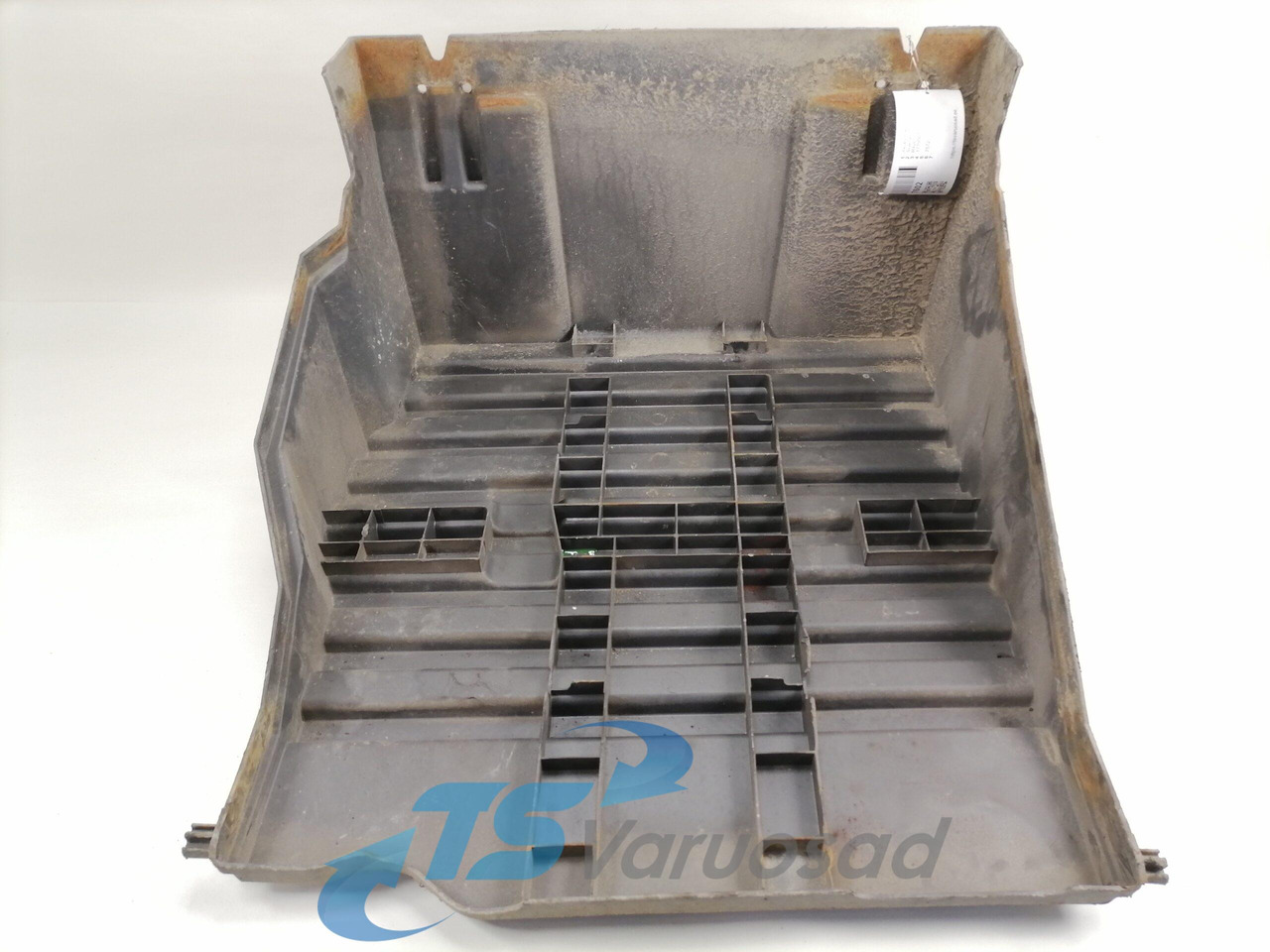 Scania Battery cover 1779507 - Acumulador para Camión: foto 5 Scania Battery cover 1779507 - Acumulador para Camión: foto 5