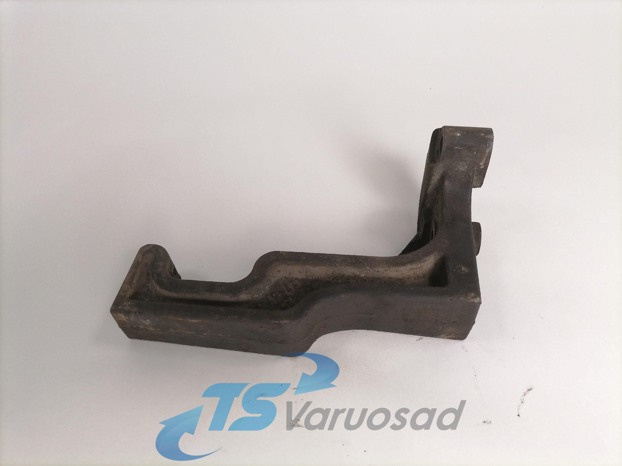 Scania Bracket 1729663 - Bastidor/ Chasis para Camión: foto 2 Scania Bracket 1729663 - Bastidor/ Chasis para Camión: foto 2