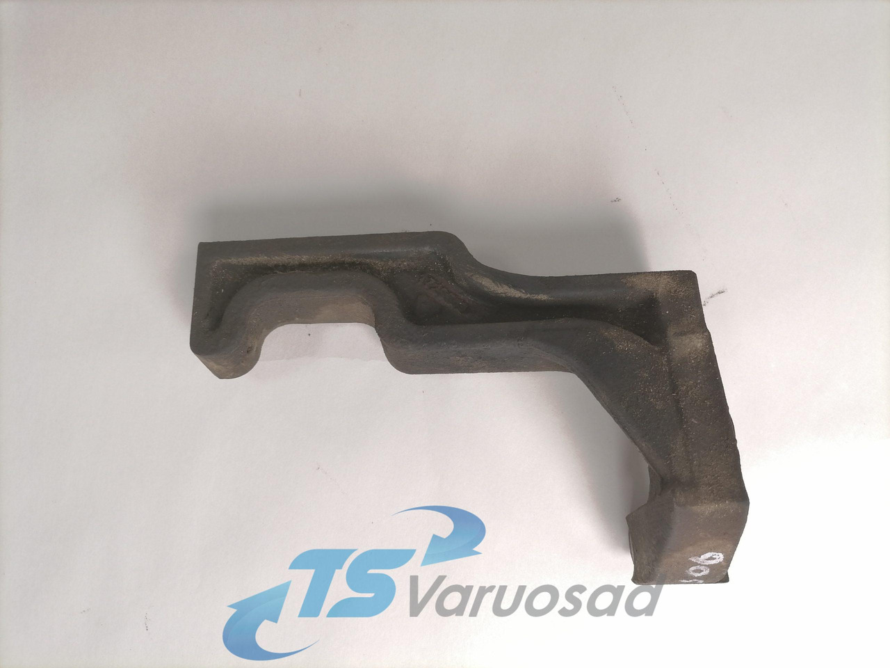Scania Bracket 1729663 - Bastidor/ Chasis para Camión: foto 1 Scania Bracket 1729663 - Bastidor/ Chasis para Camión: foto 1
