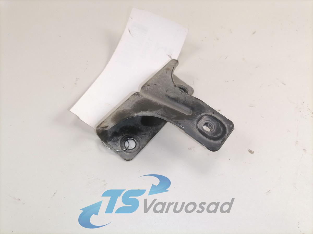 Scania Bracket 1865191 - Bastidor/ Chasis para Camión: foto 2 Scania Bracket 1865191 - Bastidor/ Chasis para Camión: foto 2