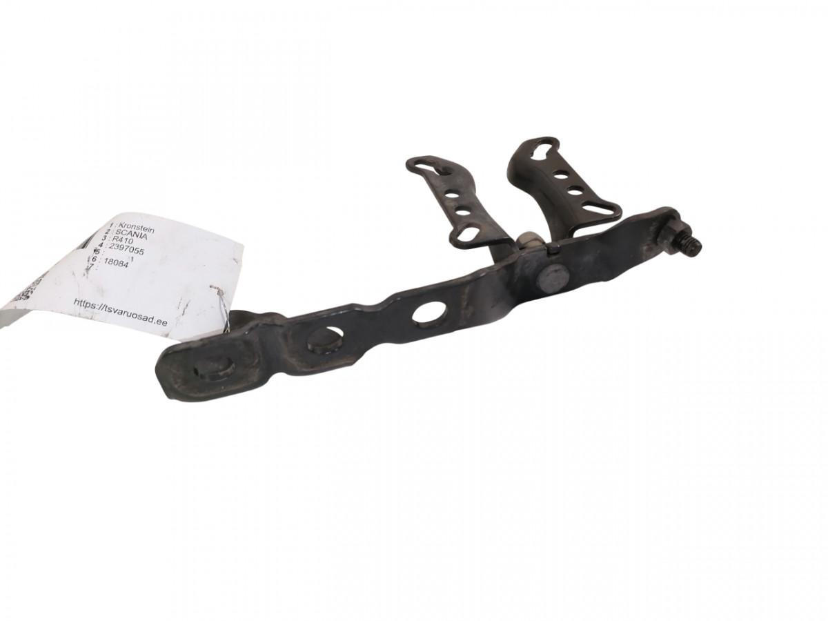 Scania Bracket 2397055 - Bastidor/ Chasis para Camión: foto 1 Scania Bracket 2397055 - Bastidor/ Chasis para Camión: foto 1