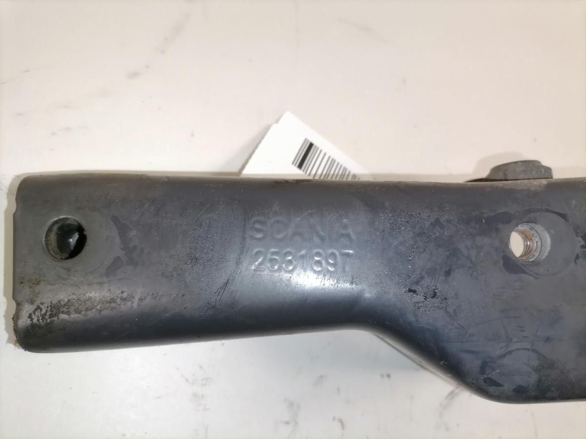 Scania Bracket 2531897 - Bastidor/ Chasis para Camión: foto 2 Scania Bracket 2531897 - Bastidor/ Chasis para Camión: foto 2