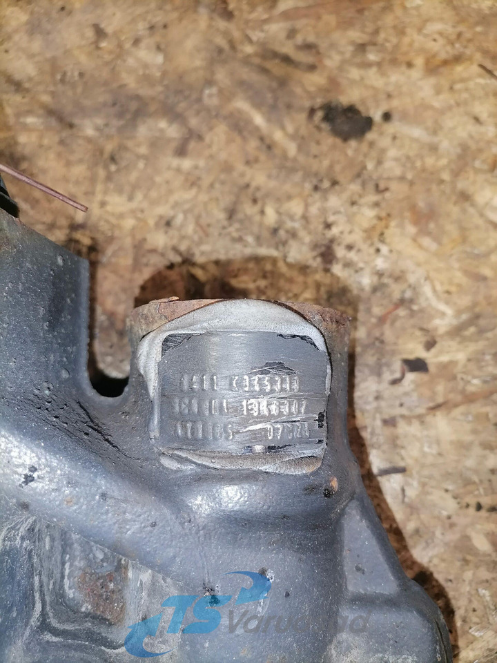 Scania Brake caliper 1946307 - Piezas de freno para Camión: foto 3 Scania Brake caliper 1946307 - Piezas de freno para Camión: foto 3