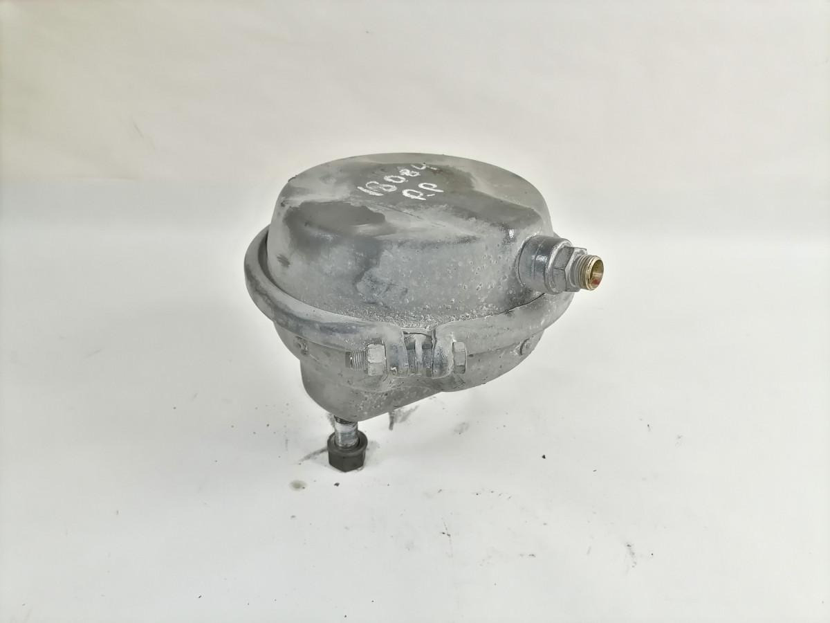 Scania Brake chamber 2851432 - Piezas de freno para Camión: foto 3 Scania Brake chamber 2851432 - Piezas de freno para Camión: foto 3