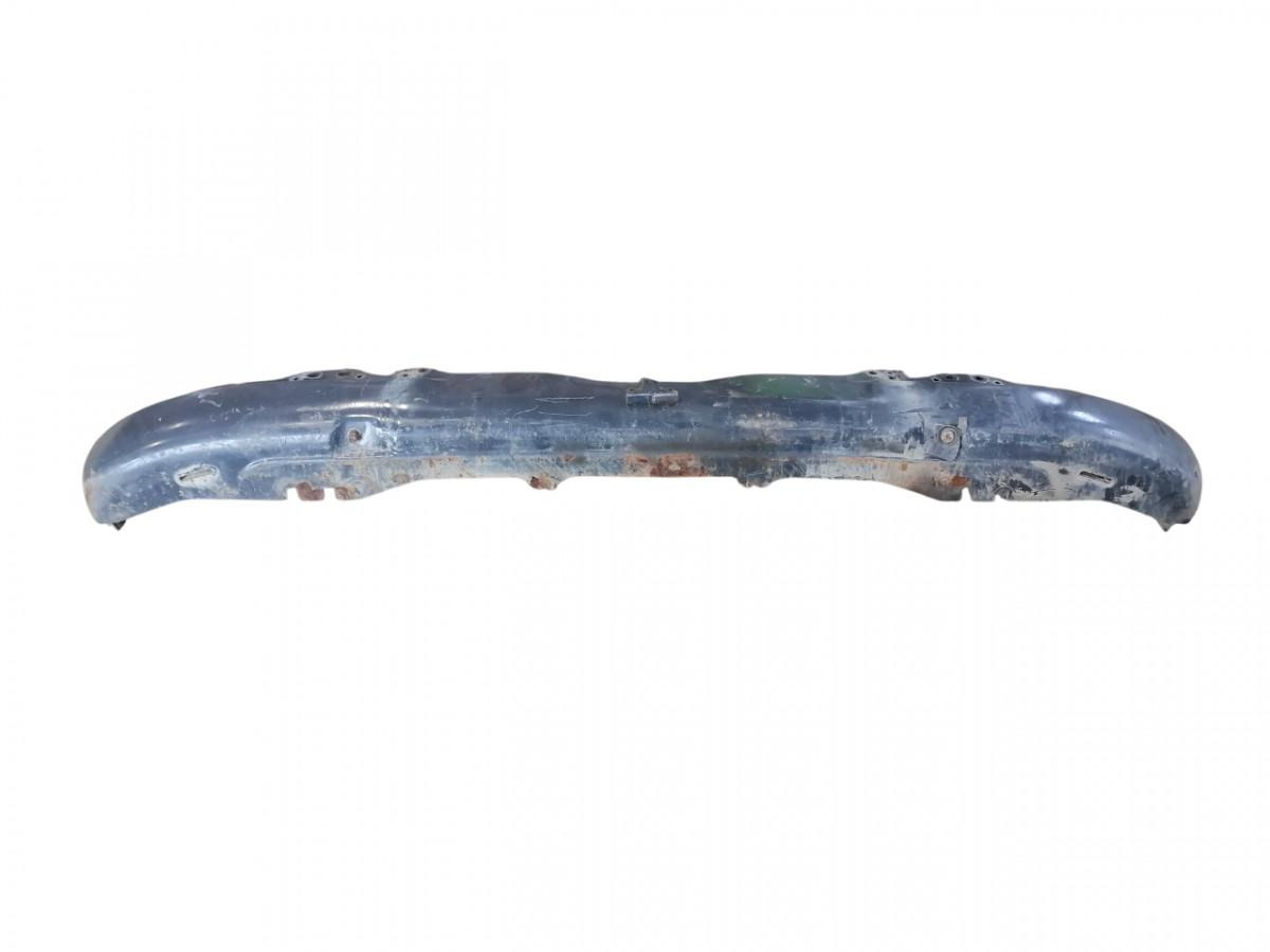 Scania Bumper 1787347 - Parachoques para Camión: foto 1 Scania Bumper 1787347 - Parachoques para Camión: foto 1